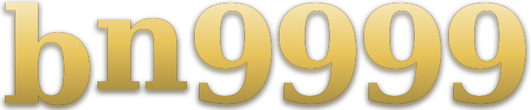 bn9999 logo