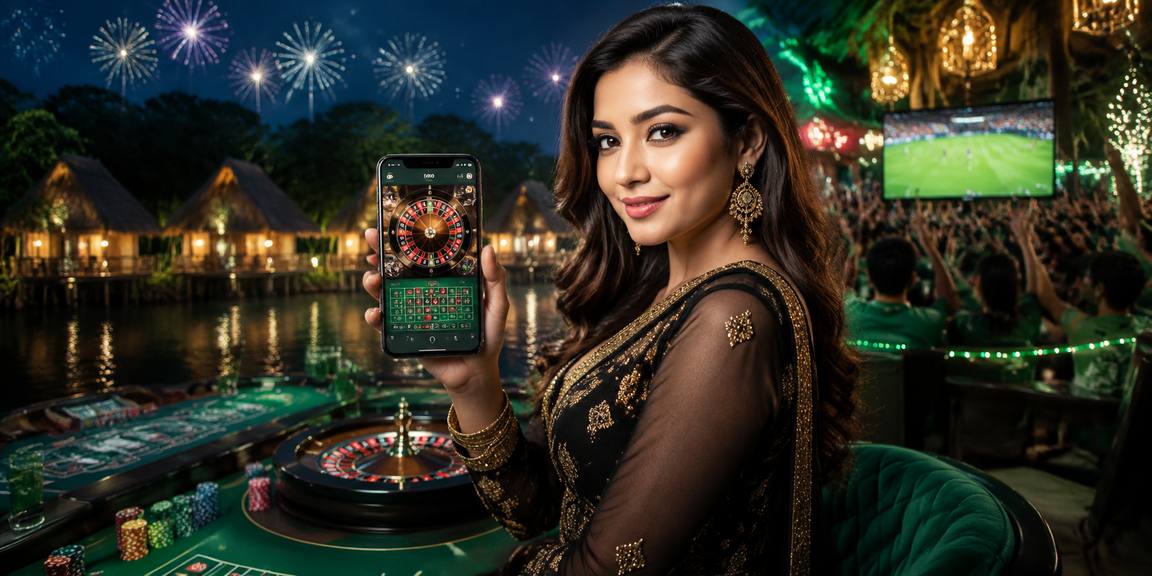 bn9999 bn9999-এ কী কী পাবেন এক জায়গায়