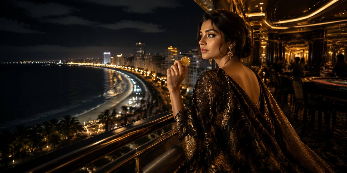 bn9999 স্লট গেম