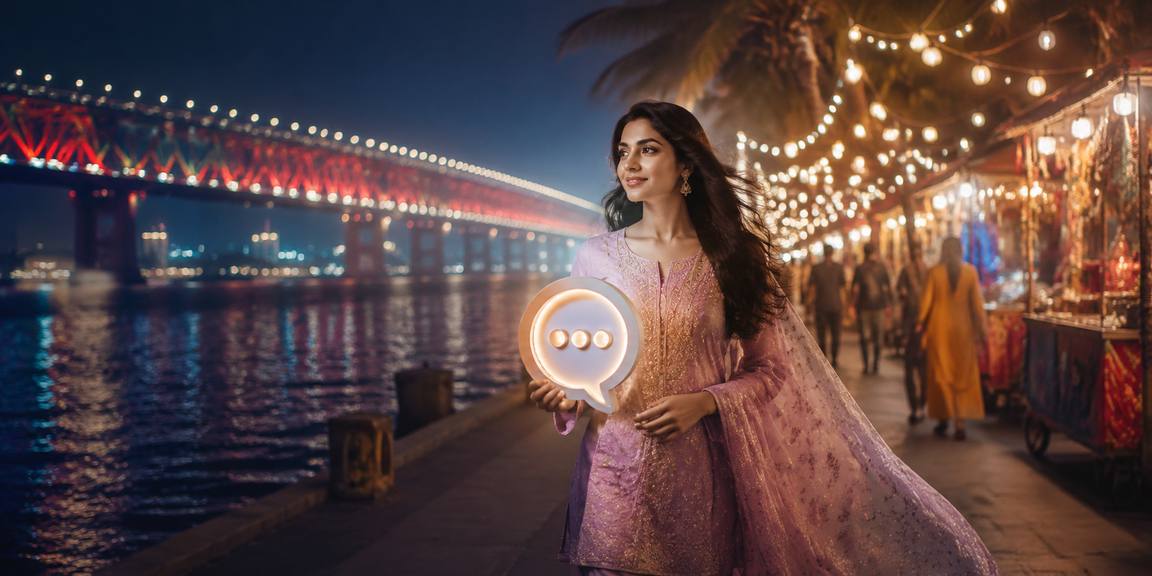 bn9999 অ্যাকাউন্ট খোলা থেকে প্রথম জমা পর্যন্ত